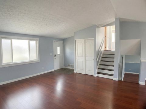 Tiny photo for 3511 Countryview Drive, Canal Winchester, OH 43110 (MLS # 226002790)