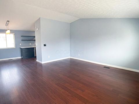 Tiny photo for 3511 Countryview Drive, Canal Winchester, OH 43110 (MLS # 226002790)