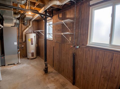 Tiny photo for 3511 Countryview Drive, Canal Winchester, OH 43110 (MLS # 226002790)