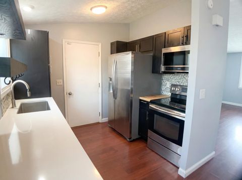 Tiny photo for 3511 Countryview Drive, Canal Winchester, OH 43110 (MLS # 226002790)