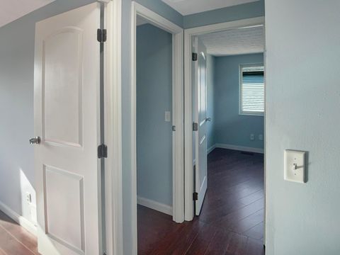 Tiny photo for 3511 Countryview Drive, Canal Winchester, OH 43110 (MLS # 226002790)