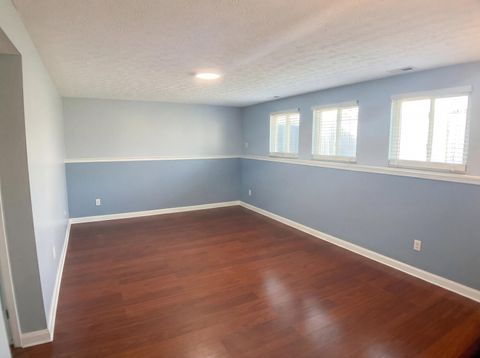 Tiny photo for 3511 Countryview Drive, Canal Winchester, OH 43110 (MLS # 226002790)