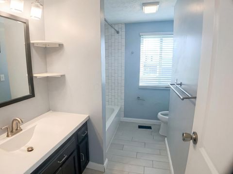 Tiny photo for 3511 Countryview Drive, Canal Winchester, OH 43110 (MLS # 226002790)