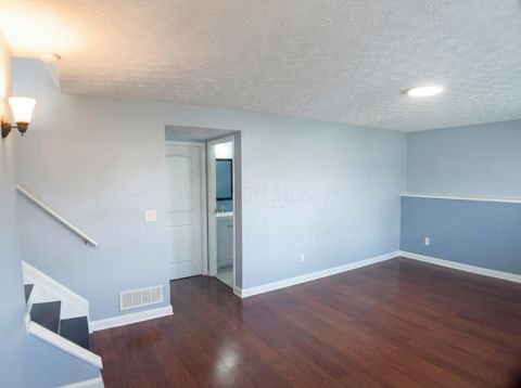 Tiny photo for 3511 Countryview Drive, Canal Winchester, OH 43110 (MLS # 226002790)