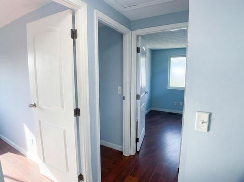 Tiny photo for 3511 Countryview Drive, Canal Winchester, OH 43110 (MLS # 226002790)