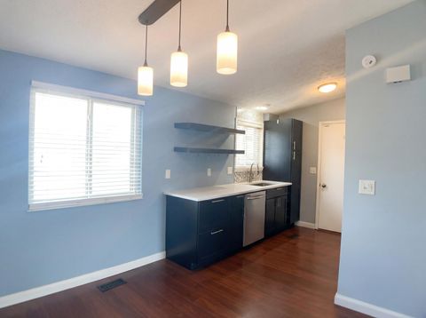 Tiny photo for 3511 Countryview Drive, Canal Winchester, OH 43110 (MLS # 226002790)