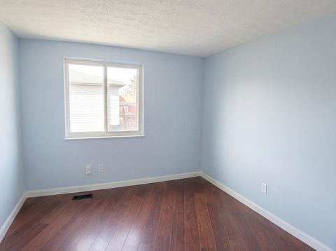 Tiny photo for 3511 Countryview Drive, Canal Winchester, OH 43110 (MLS # 226002790)