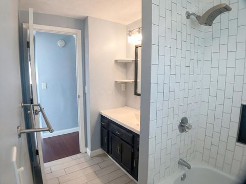 Tiny photo for 3511 Countryview Drive, Canal Winchester, OH 43110 (MLS # 226002790)