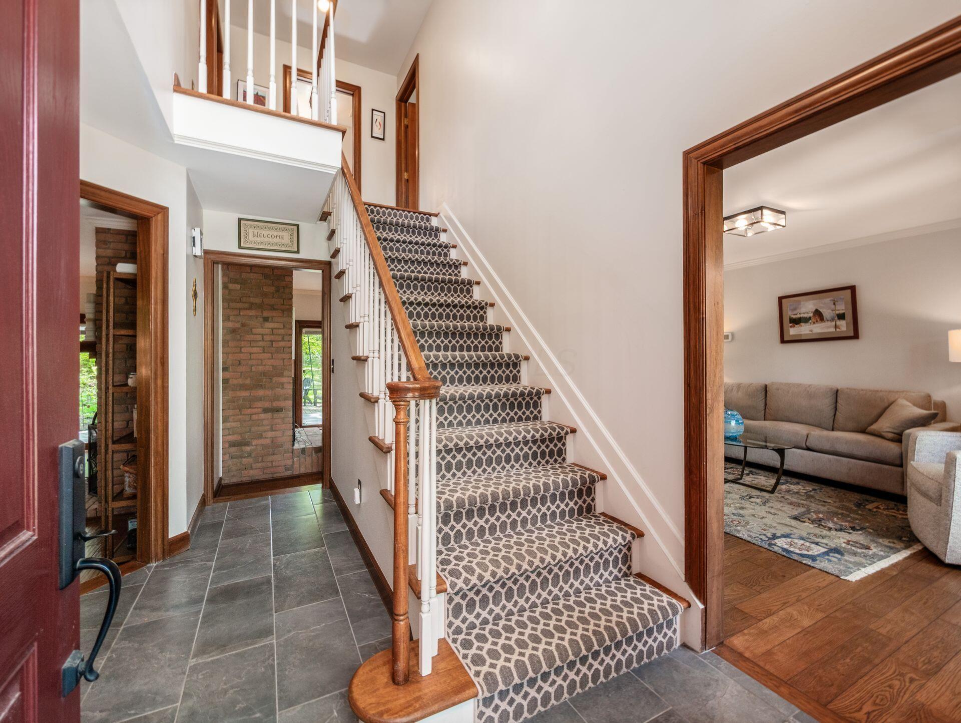 8403 Beeswing Court
