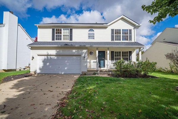 237 LOFTON CIR, DELAWARE, OH 43015 - Image b11a7c17b856a8fcc246e0d1a9ece8c2/1792363032