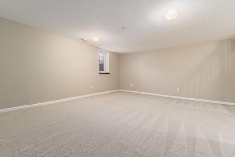 Tiny photo for 7005 Monarchos Drive 11 #11, New Albany, OH 43054 (MLS # 226011140)
