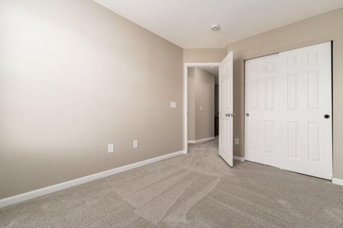 Tiny photo for 7005 Monarchos Drive 11 #11, New Albany, OH 43054 (MLS # 226011140)