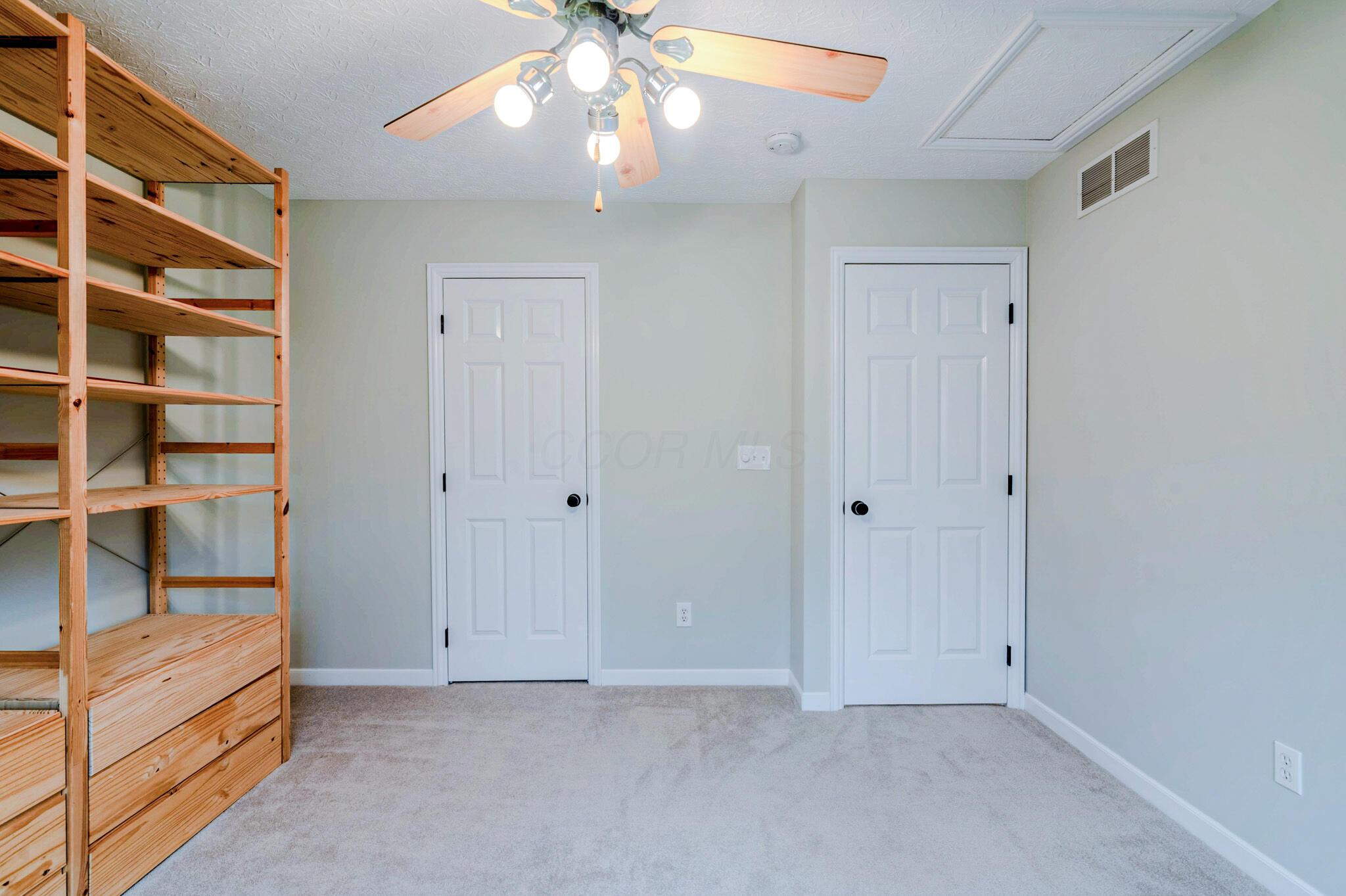 4457 Greensbury Drive, New Albany, Ohio image 17