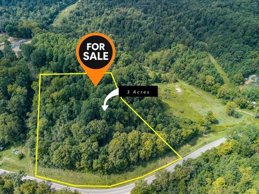 STATE RTE 327, LAURELVILLE, OH 43135 - Image b11fdc5e96c048c63dce99b3d0297df2/727250601