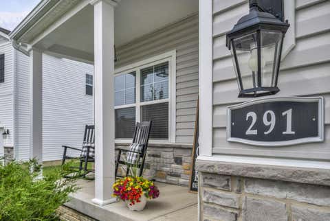 Photo for 291 Flint Court