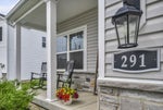 291 Flint Court property photo