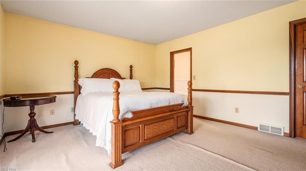 6750 Layman Drive, Nashport, Ohio image 13