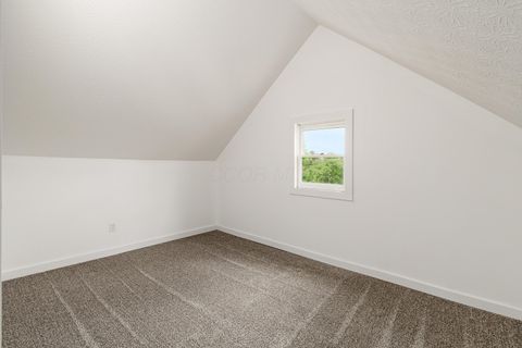 Tiny photo for 7682 Northridge Road, Johnstown, OH 43031 (MLS # 226016304)