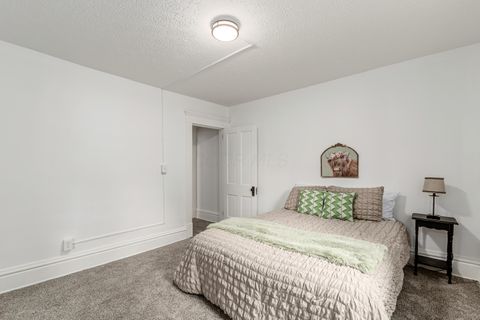 Tiny photo for 7682 Northridge Road, Johnstown, OH 43031 (MLS # 226016304)
