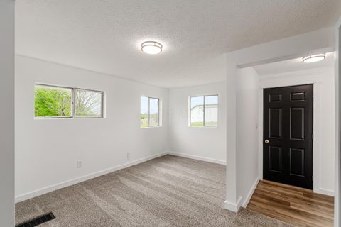 Tiny photo for 7682 Northridge Road, Johnstown, OH 43031 (MLS # 226016304)