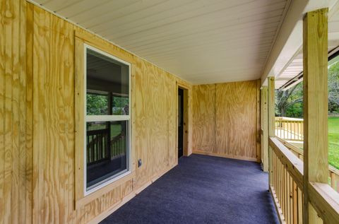 Tiny photo for 7682 Northridge Road, Johnstown, OH 43031 (MLS # 226016304)