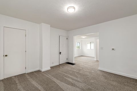 Tiny photo for 7682 Northridge Road, Johnstown, OH 43031 (MLS # 226016304)