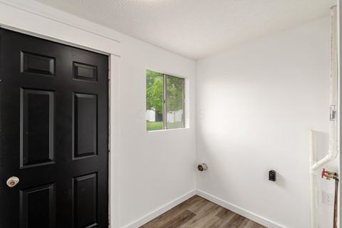 Tiny photo for 7682 Northridge Road, Johnstown, OH 43031 (MLS # 226016304)