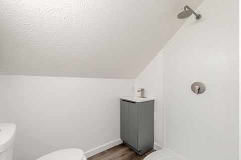 Tiny photo for 7682 Northridge Road, Johnstown, OH 43031 (MLS # 226016304)
