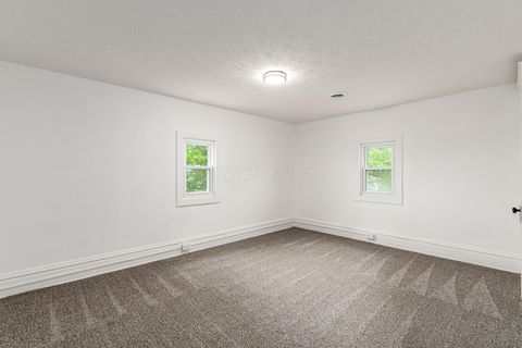 Tiny photo for 7682 Northridge Road, Johnstown, OH 43031 (MLS # 226016304)