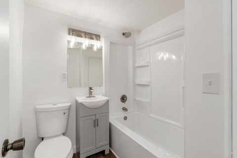Tiny photo for 7682 Northridge Road, Johnstown, OH 43031 (MLS # 226016304)