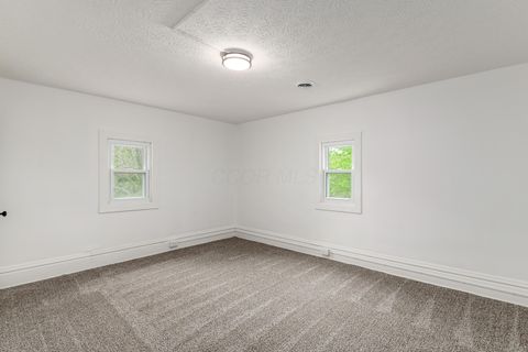 Tiny photo for 7682 Northridge Road, Johnstown, OH 43031 (MLS # 226016304)