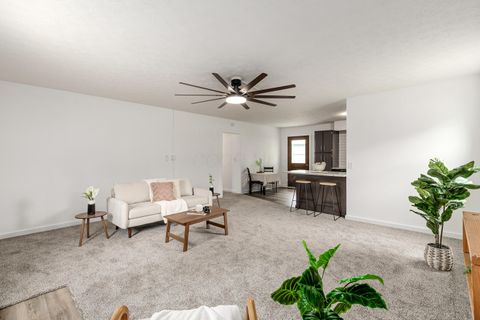 Tiny photo for 7682 Northridge Road, Johnstown, OH 43031 (MLS # 226016304)