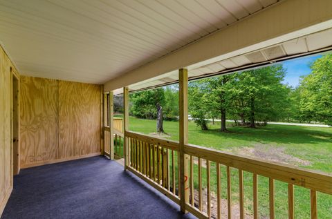 Tiny photo for 7682 Northridge Road, Johnstown, OH 43031 (MLS # 226016304)