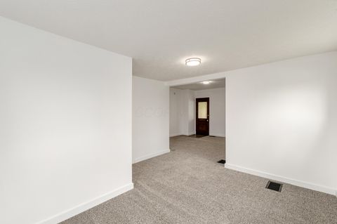 Tiny photo for 7682 Northridge Road, Johnstown, OH 43031 (MLS # 226016304)