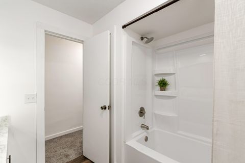 Tiny photo for 7682 Northridge Road, Johnstown, OH 43031 (MLS # 226016304)