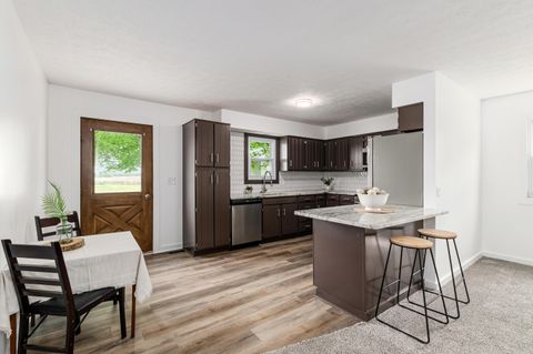 Tiny photo for 7682 Northridge Road, Johnstown, OH 43031 (MLS # 226016304)