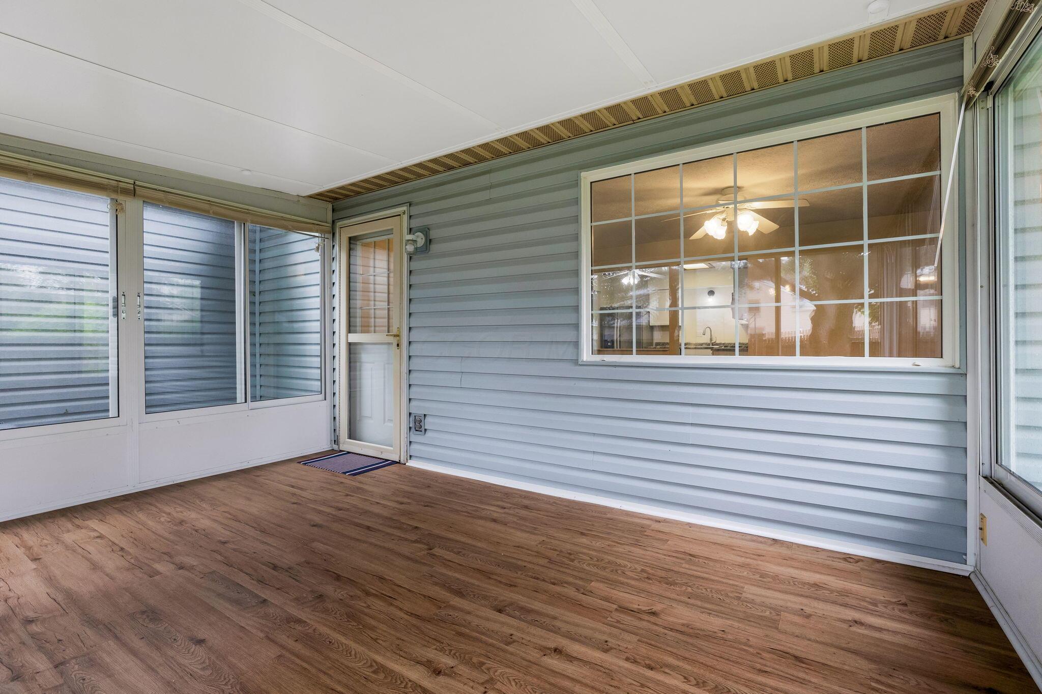 5713 Shannon Heights Boulevard, Dublin, Ohio image 36