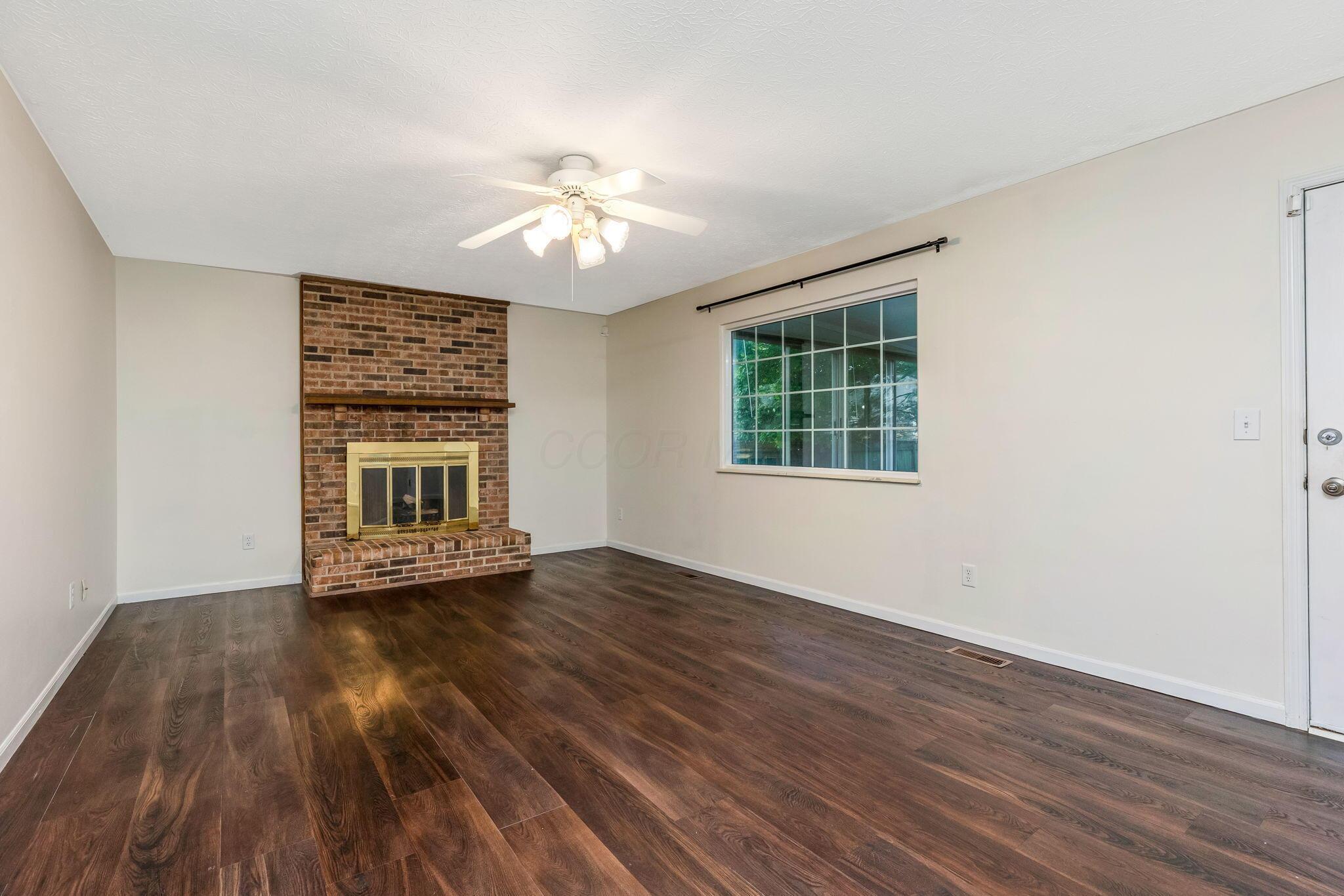 5713 Shannon Heights Boulevard, Dublin, Ohio image 16