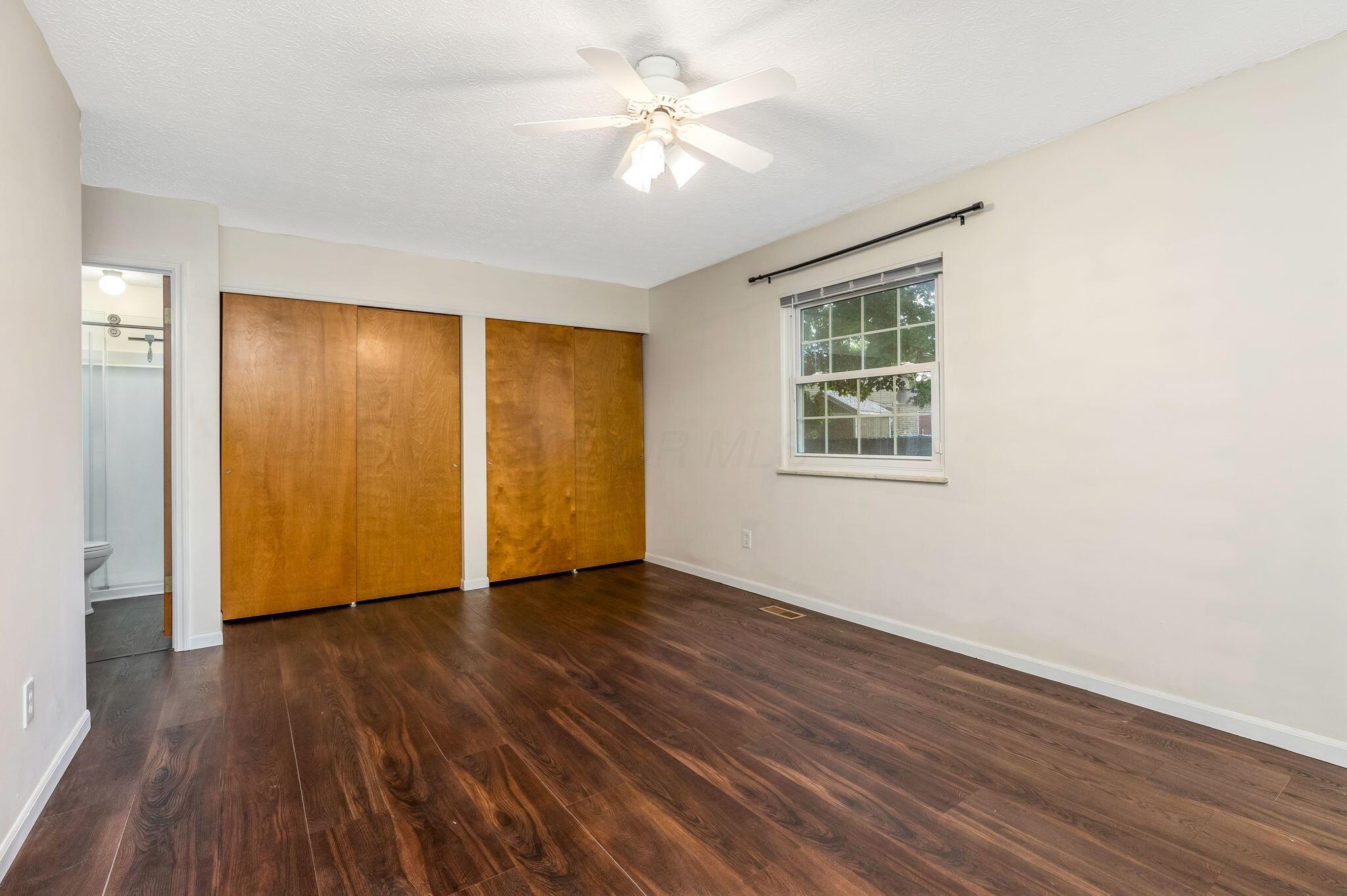 5713 Shannon Heights Boulevard, Dublin, Ohio image 23