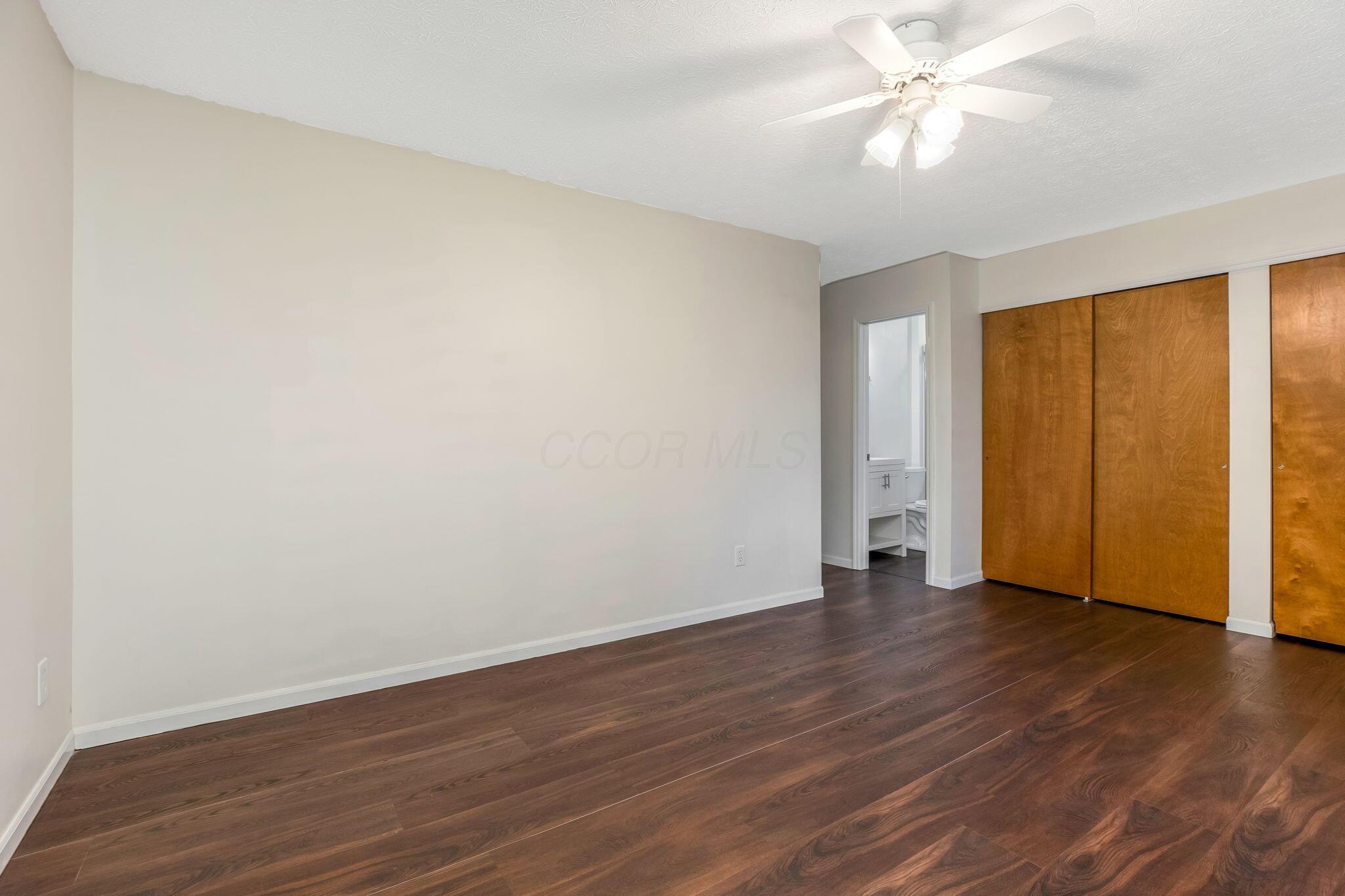 5713 Shannon Heights Boulevard, Dublin, Ohio image 22