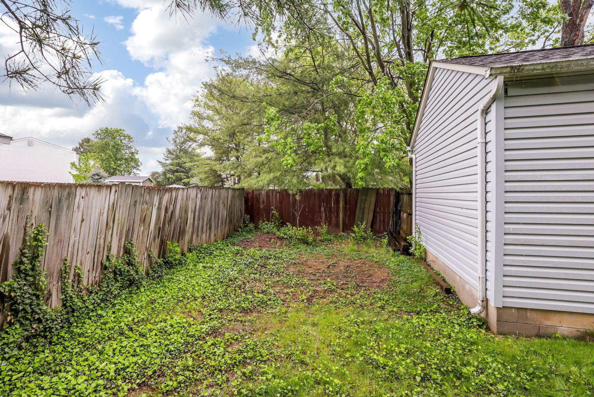 5713 Shannon Heights Boulevard, Dublin, Ohio image 42