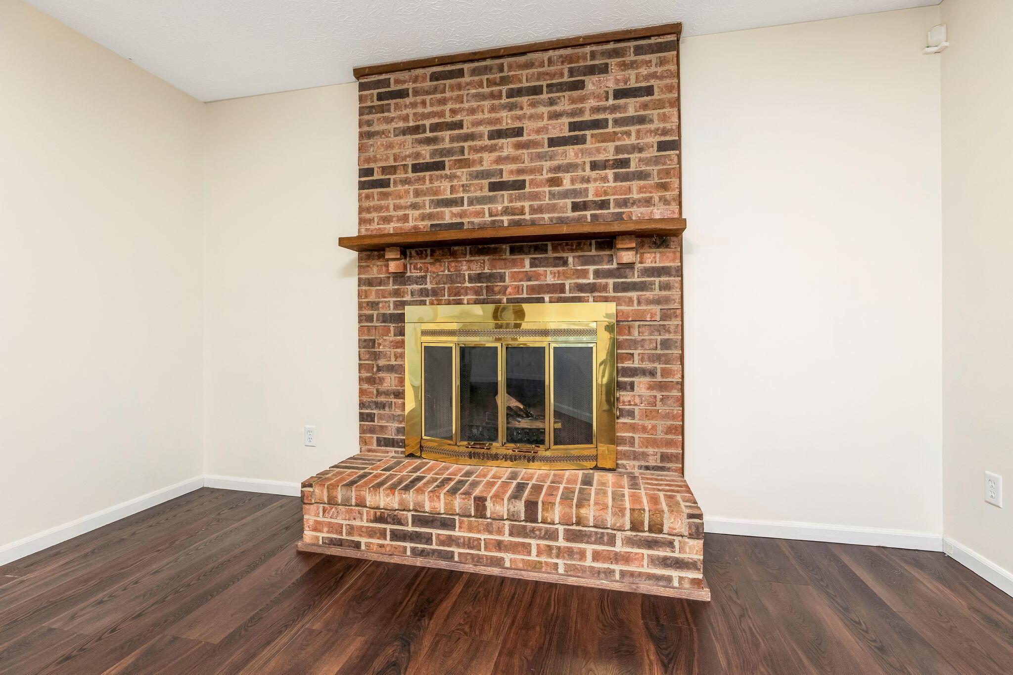 5713 Shannon Heights Boulevard, Dublin, Ohio image 17