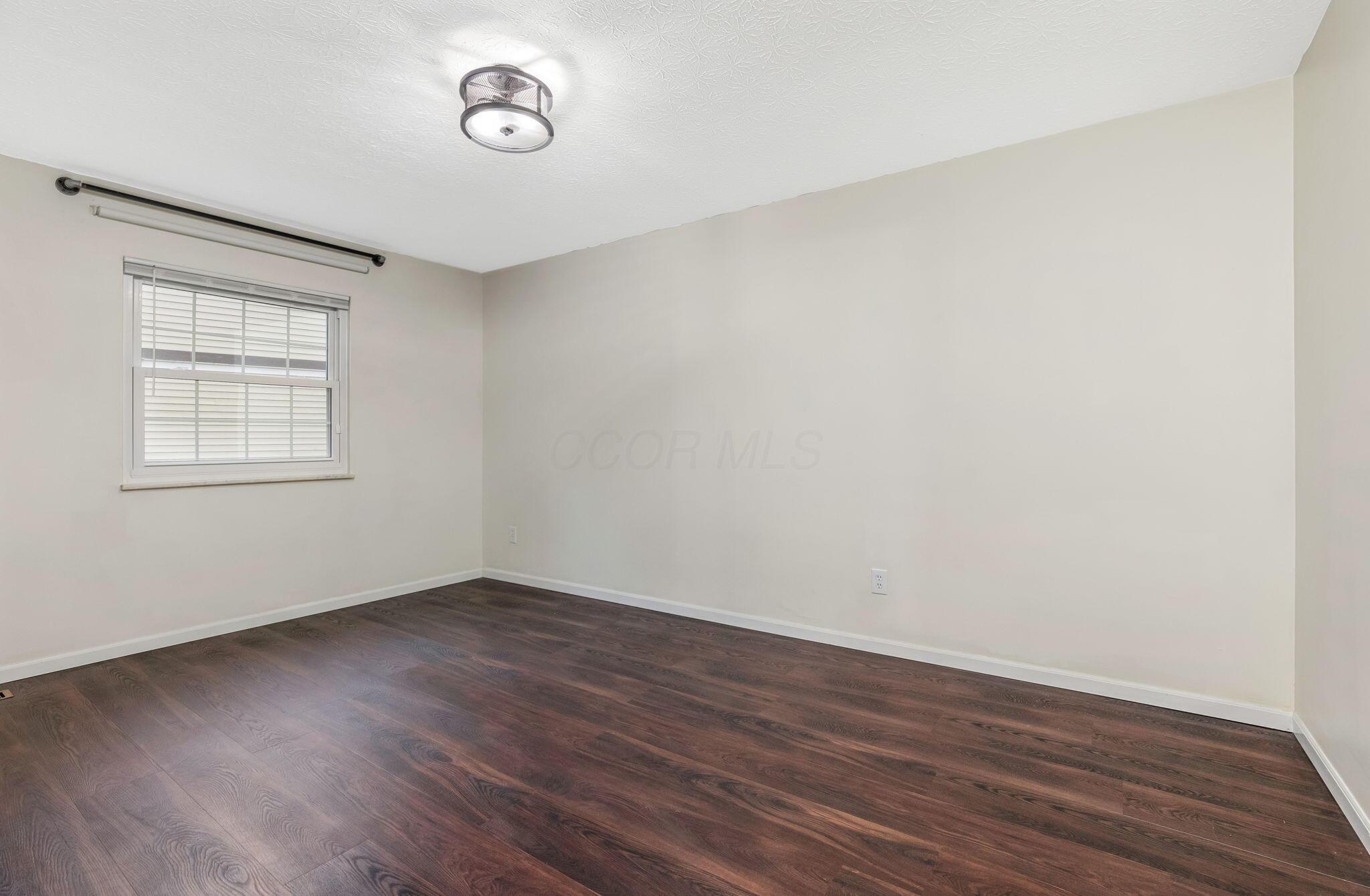 5713 Shannon Heights Boulevard, Dublin, Ohio image 30
