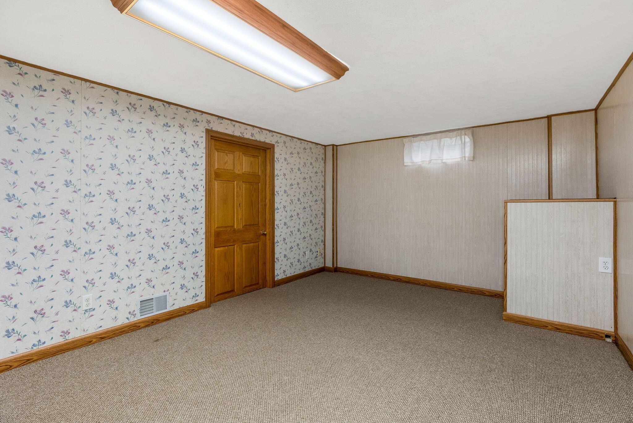 5713 Shannon Heights Boulevard, Dublin, Ohio image 32