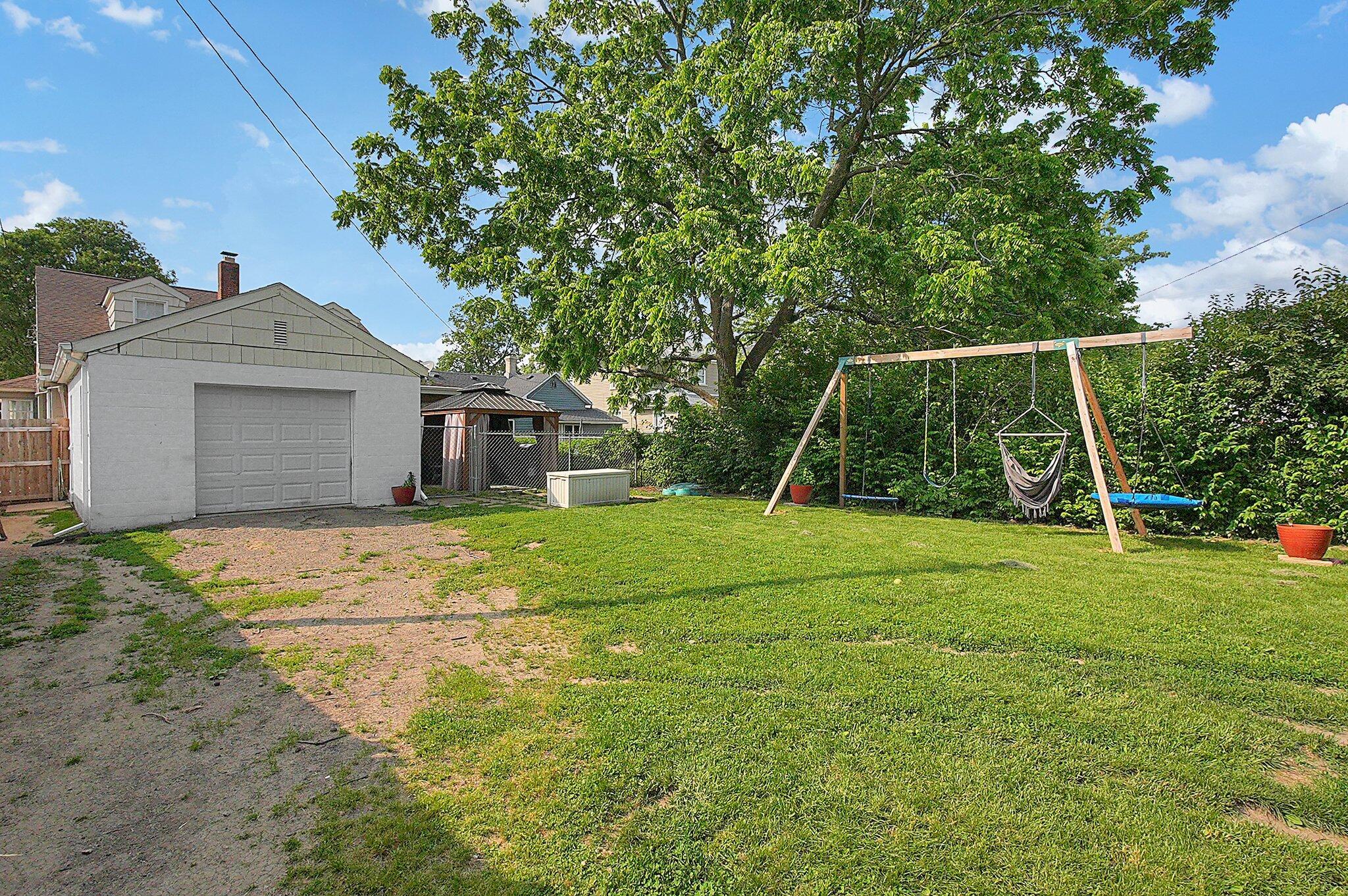 519 E Paint Street, Washington Court House, Ohio image 39