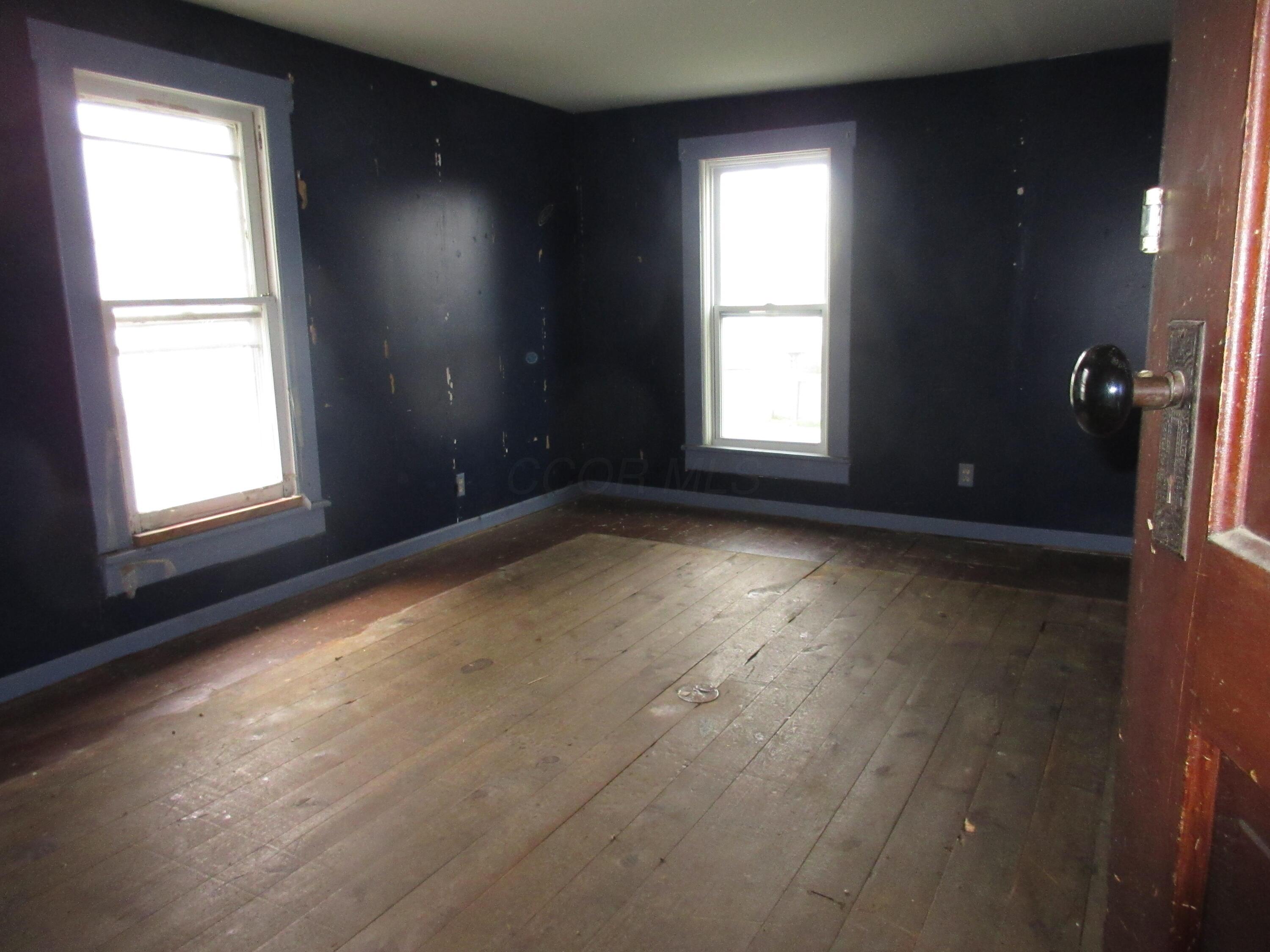 70 Poplar Avenue, Newark, Ohio image 13