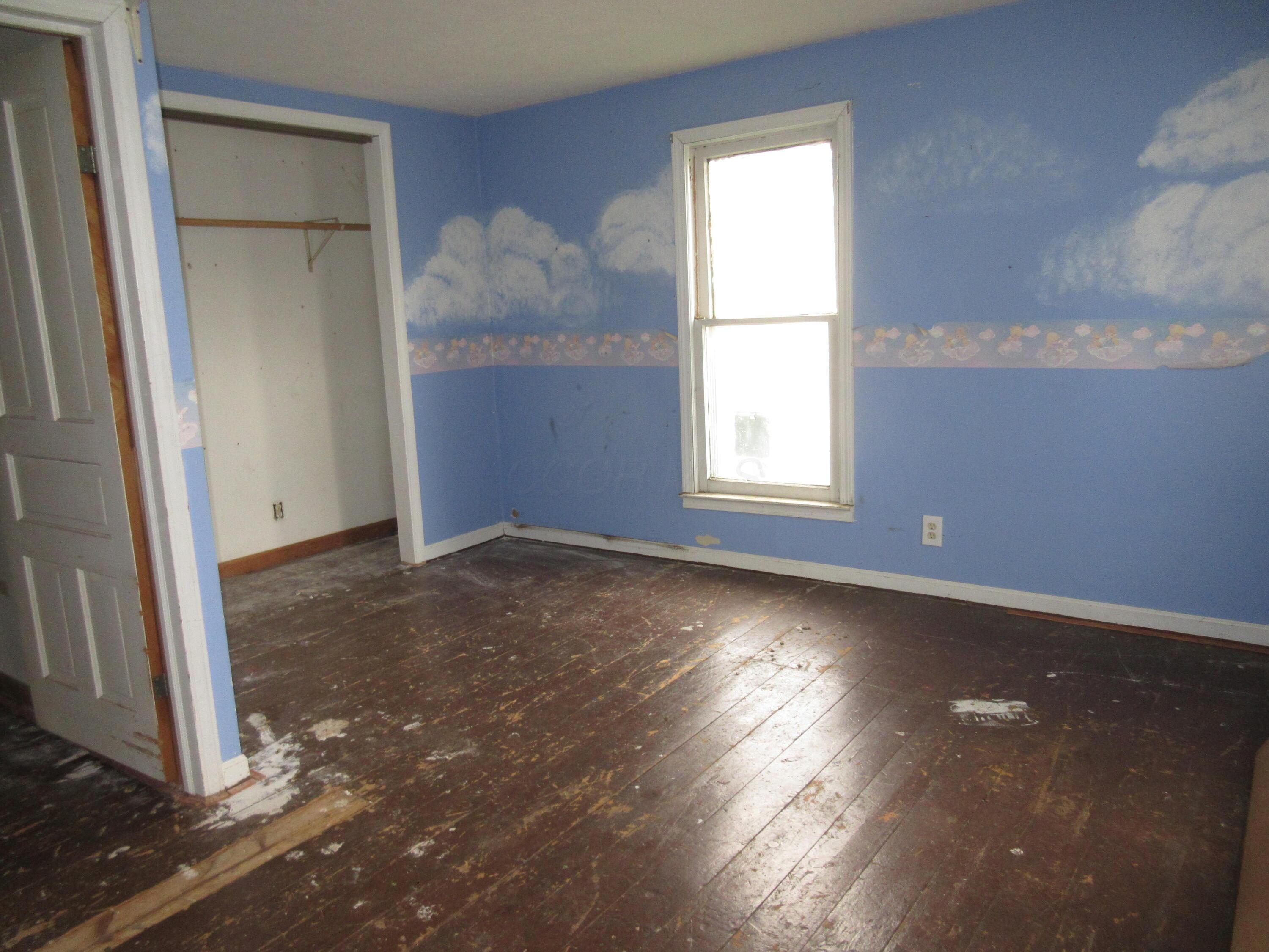 70 Poplar Avenue, Newark, Ohio image 15