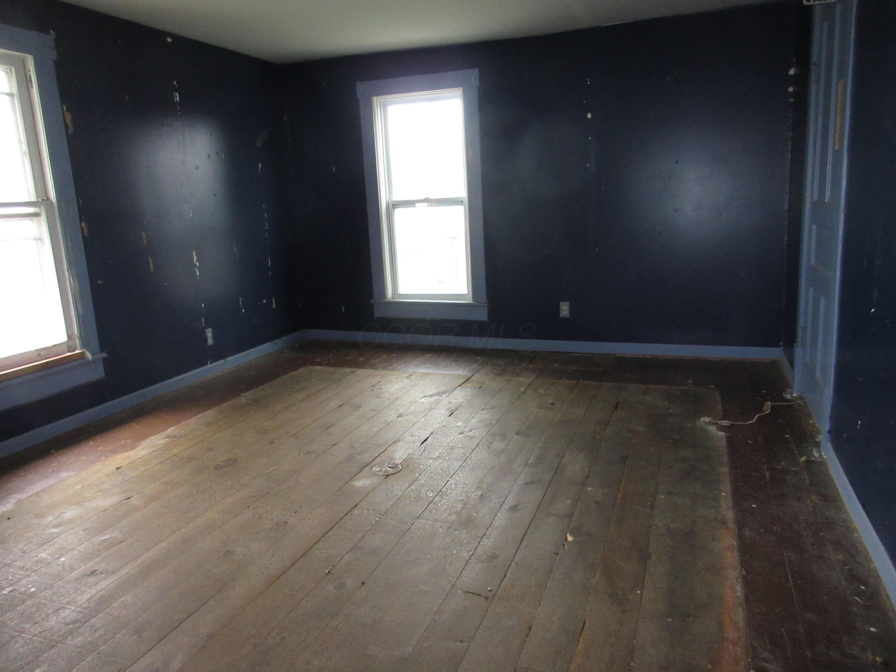 70 Poplar Avenue, Newark, Ohio image 14