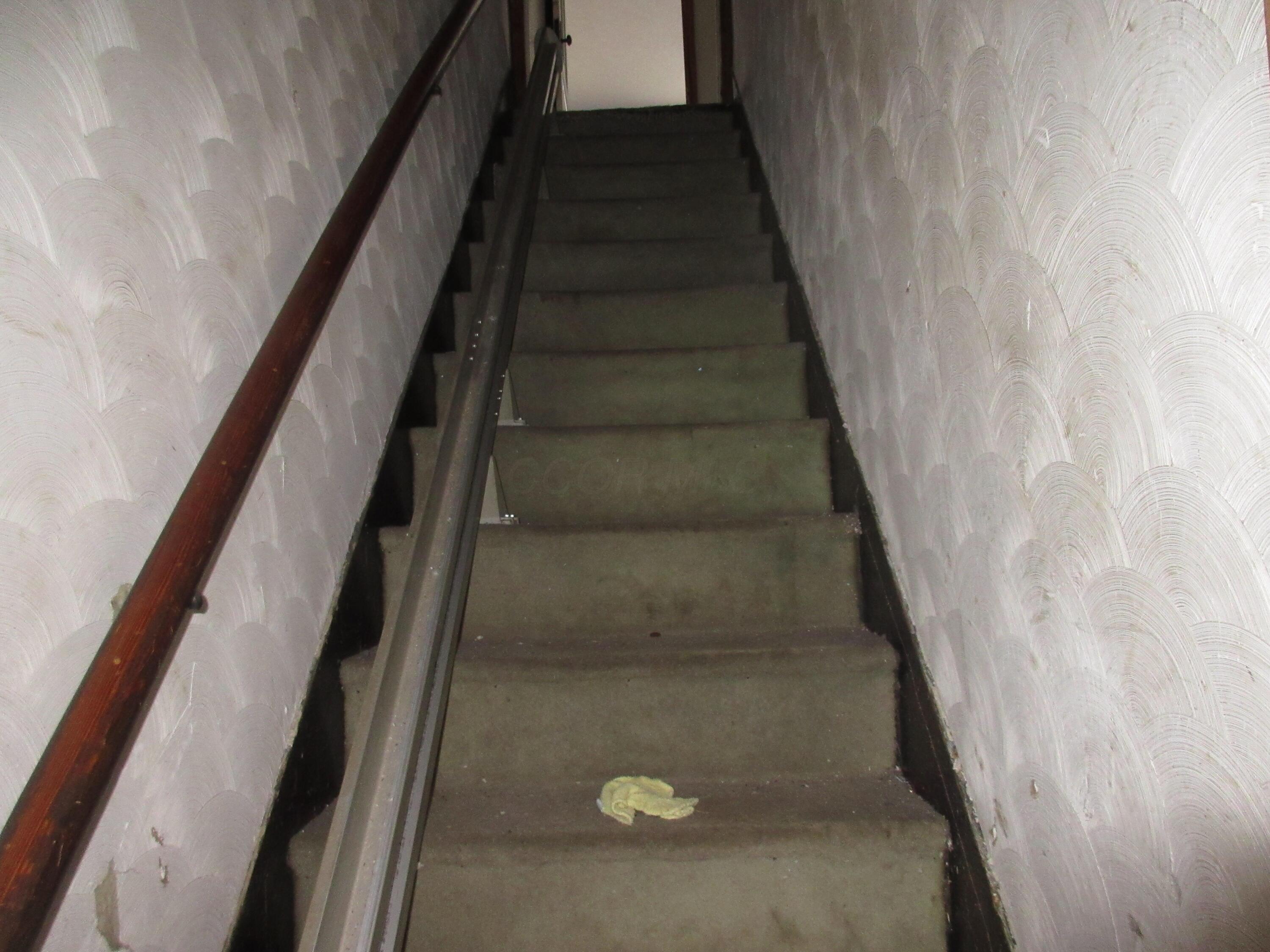 70 Poplar Avenue, Newark, Ohio image 11