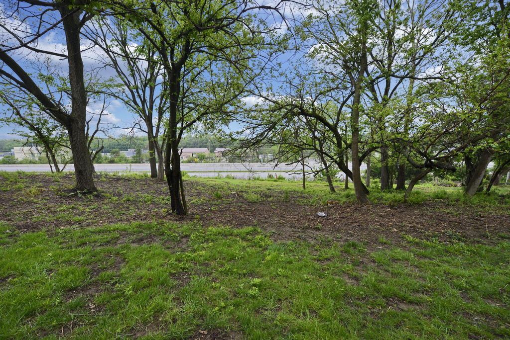 Photo of 0 Plum Road NW, Carroll, OH 43112 (MLS # 226014718)